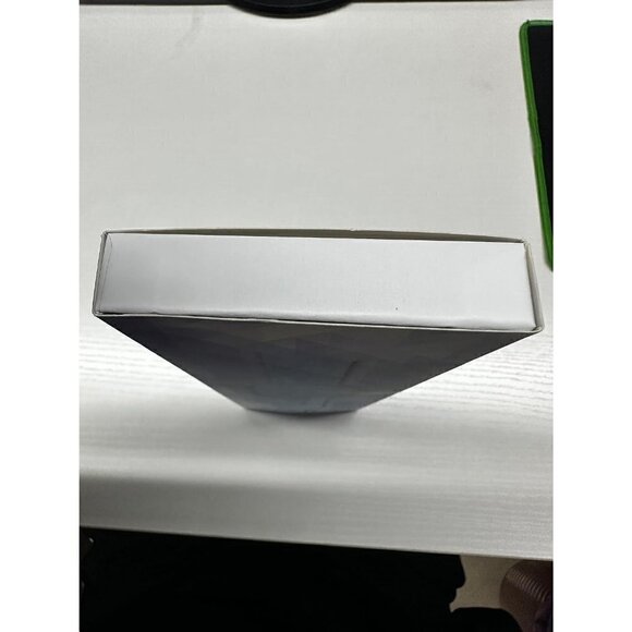 Kids Waterproof Fitness Activity  Heart Rate Sleep Monitor Blue Smart Watch - Picture 13 of 14